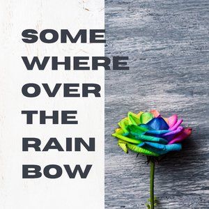 Multicolor items on my Closet